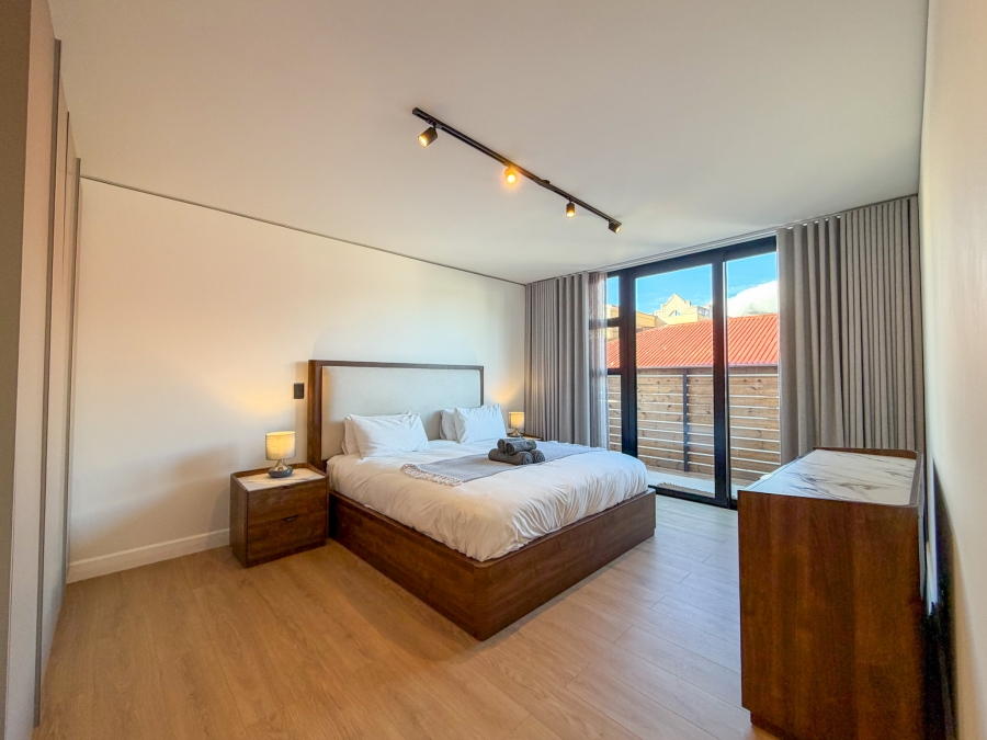 3 Bedroom Property for Sale in Bo Kaap Western Cape